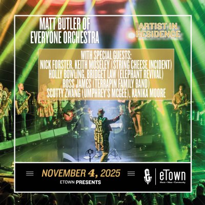 Show Poster