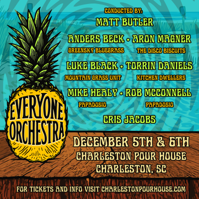 Show Poster