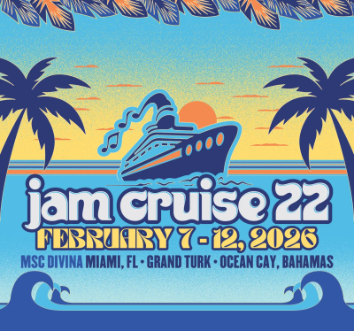 Show Poster